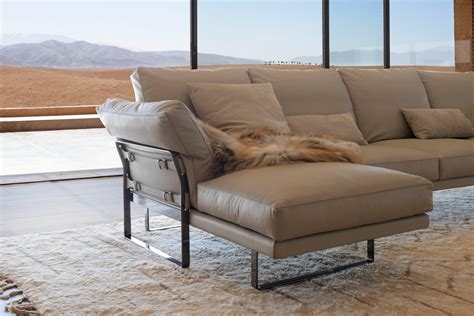 fendi sofa metropolitan|Fendi casa designer.